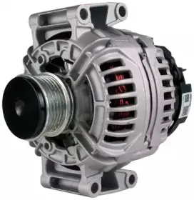 powermax-89213188